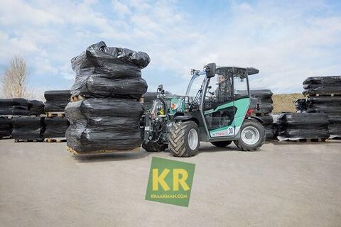 KT 144 3