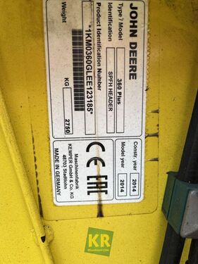 9788-ab9300c5cb6c995e34ff67e601e100f0-5964500