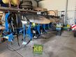 Lemken Juwel 8