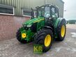 John Deere 6120M
