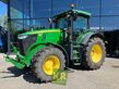 John Deere 7230R