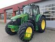 John Deere 6120M