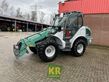 Kramer KL35.8T