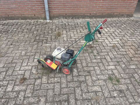 Sonstige PowerTrim 300-H  Kantensnijder