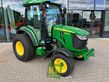 John Deere 4066R