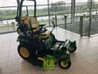 Sonstige Z545R