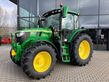 John Deere 6R 150