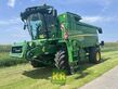 Sonstige T660