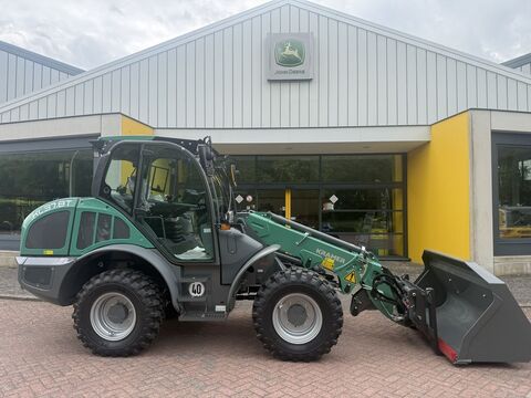Kramer KL37.8T