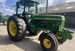 John Deere 4230