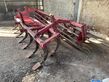 Sonstige KS300