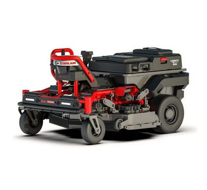 Sonstige KR800E Voyager