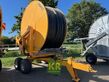 Perrot TR 125 haspel