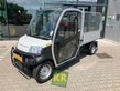 Sonstige Garia Utility City