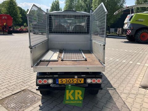 9788-b38edc91c83c8698c38cd218756b4cb9-5818262