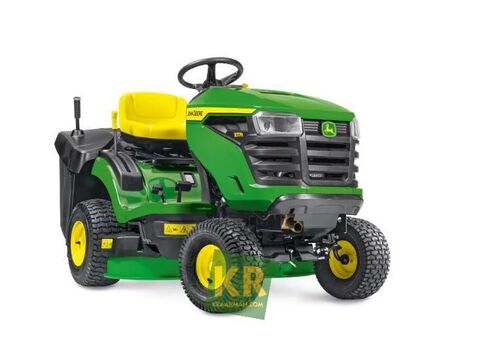 Sonstige X117R