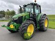 John Deere 6120M