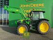 John Deere 5090M