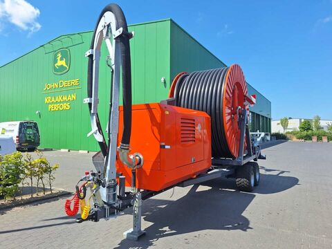 Sonstige Faber Mixi 110-500