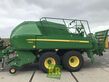 John Deere L1524 Grootpak pers