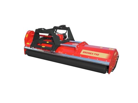 PZ Bromex PXD 280