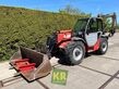 Sonstige MT 932