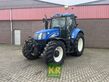 New Holland T6070 Plus