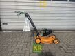 Sonstige AS Motor Proclip