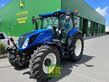 New Holland T5.110