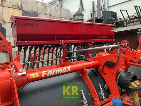 Sonstige L3000/25