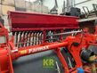Sonstige L3000/25