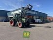 Fendt 716 Vario