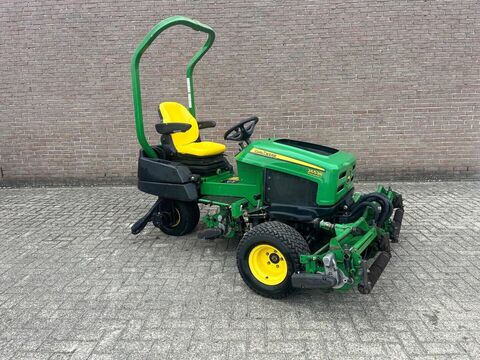 Sonstige 2653B