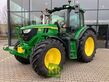 John Deere 6R 150