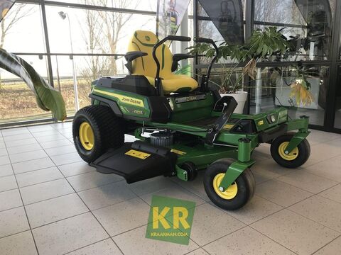 Sonstige Z370R ELECTRIC