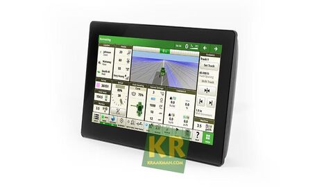 Sonstige G5 Display