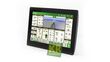Sonstige G5 Display