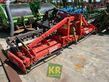 Maschio DM3500