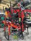VICON Fanex 804