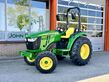 John Deere 4066M