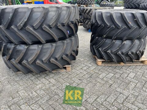 Mitas 540/65R24 AC65