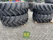 Mitas 540/65R24 AC65