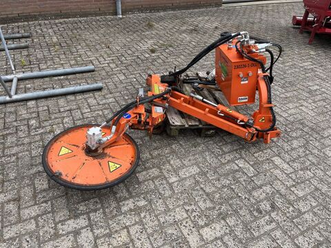 Sonstige X60
