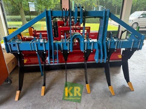 Imants Culter 3.0