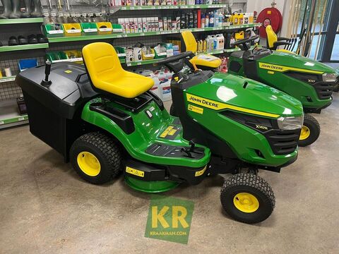 Sonstige X147R