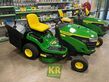 Sonstige X147R