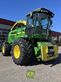 John Deere 7450