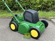 Sonstige D31R
