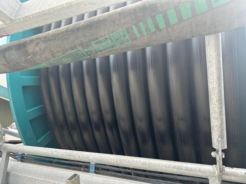 Sonstige GE-S 110-580