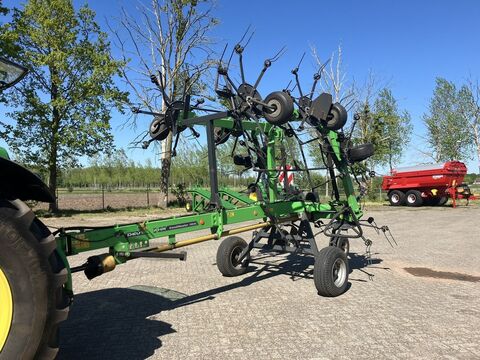 Sonstige Condimaster 11041 schudder